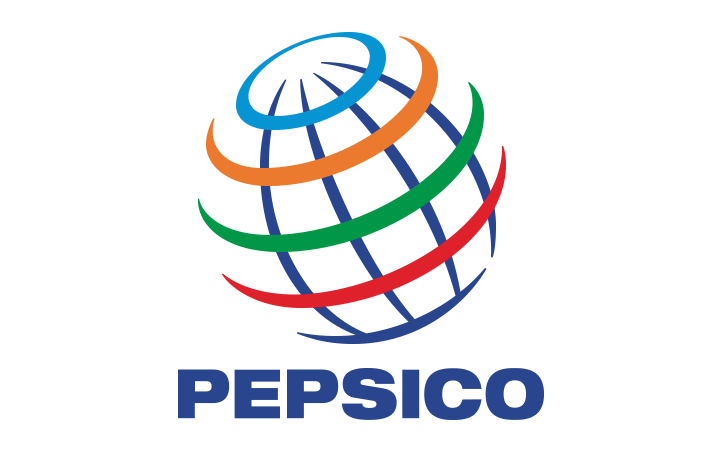 FTL-Product-Creditation_0000_Pepsico