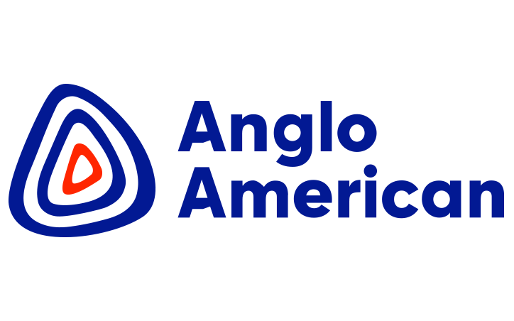 FTL-Product-Creditation_0001_Anglo