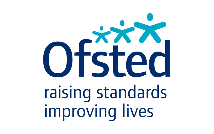 FTL-Product-Creditation_0002_Ofsted