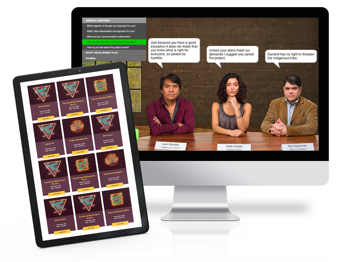 FTL-Product-Highlight_0002_Scalable