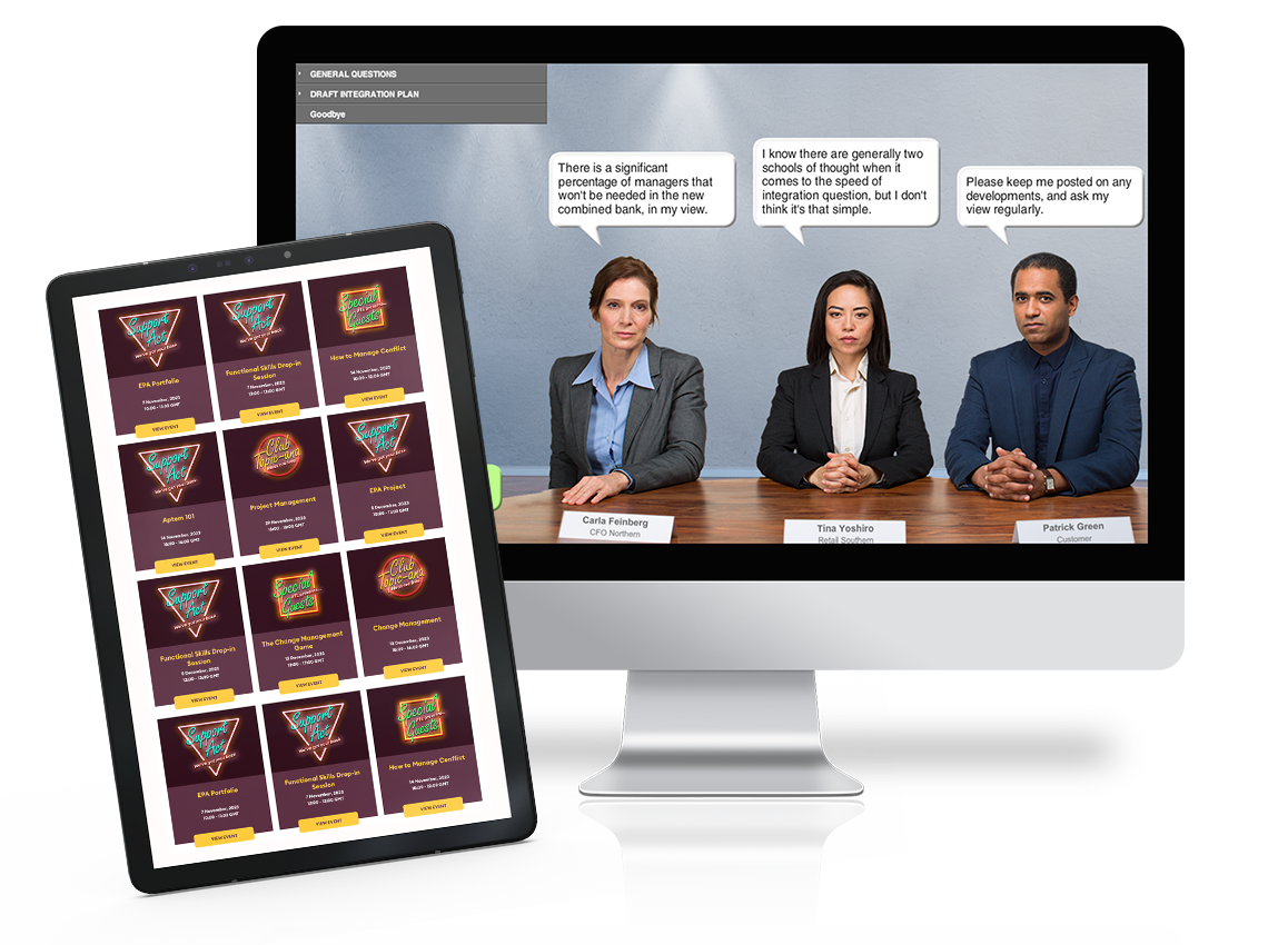 FTL-Product-Highlight_0005_Scalable-2