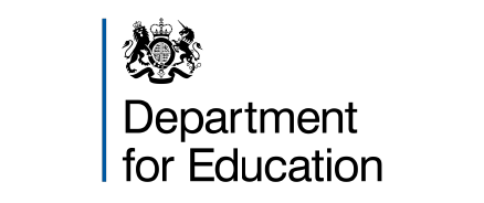 FTL-Product-Logos_0001_DOE