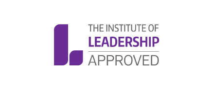 FTL-Product-Logos_0002_IOL