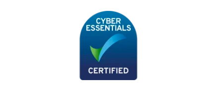 FTL-Product-Logos_0003_Cyber
