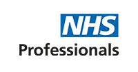 FTL-logos_0004_NHSP-CMYK_BLUE