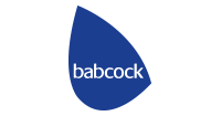 FTL-logos_0006_Vector-Smart-Object