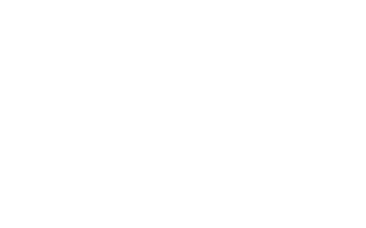 Logo-DOE