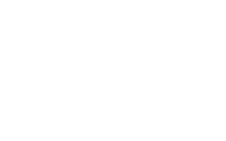 Logo-IOL