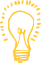 Icon-1