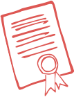 cta-icon-1